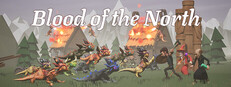 Blood of the North