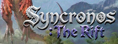 Syncron Arena