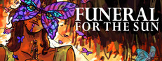 Funeral for the Sun
