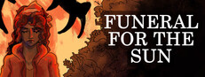 Funeral for the Sun game capsule image