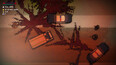 Screenshot #5