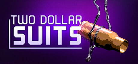 Two Dollar Suits game thumbnail