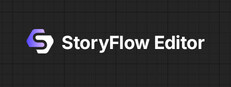 StoryFlow Editor