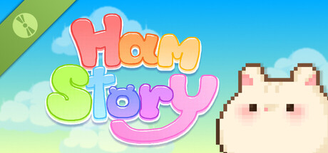 Hamstory Demo