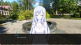 Screenshot #3