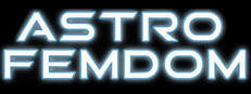 Astro Femdom