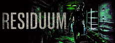 RESIDUUM