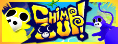 ChimpUP! game capsule image