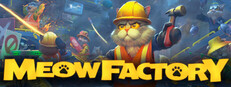 MeowFactory