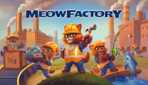 store.steampowered.com