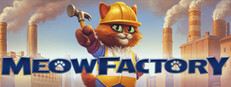 MeowFactory