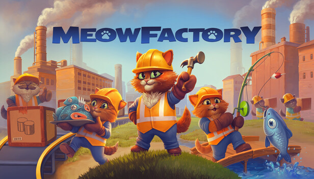 store.steampowered.com