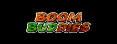 Boom Buddies Playtest game capsule image