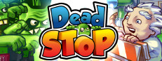 Dead Stop