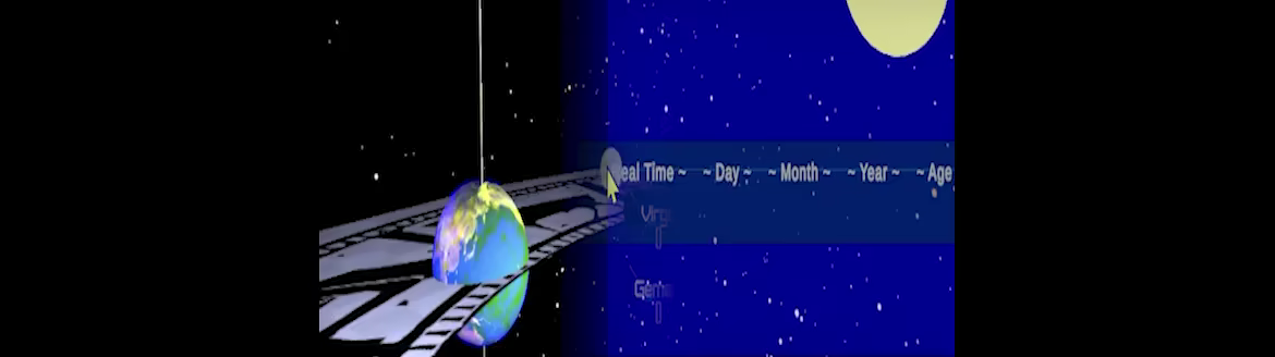 Signs and Seasons video 5
