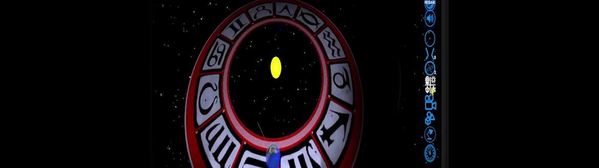 Signs and Seasons video 4