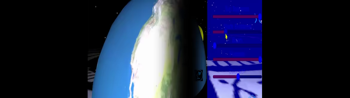 Signs and Seasons video 7