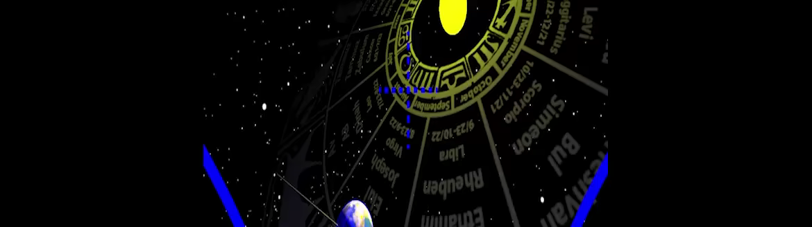 Signs and Seasons video 6