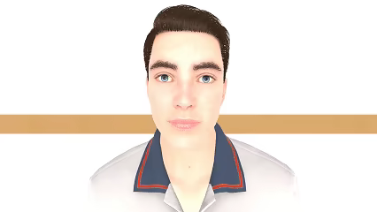 Donor Clinic Simulator video 1