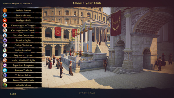 Movie cover image