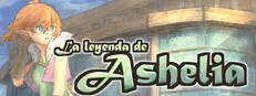 La leyenda de Ashelia