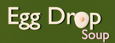 Egg Drop Soup Playtest game capsule image