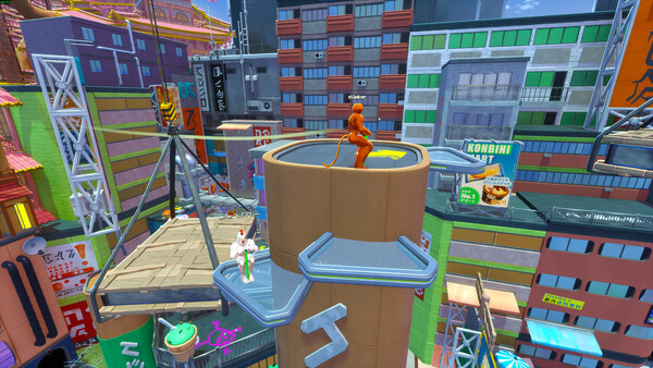 Screenshot media