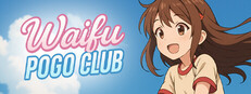 Waifu Pogo Club Banner