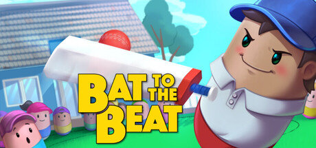 Bat to the Beat Playtest Header Image