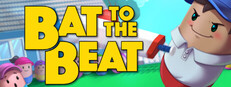 Bat to the Beat Playtest Small Capsule Image
