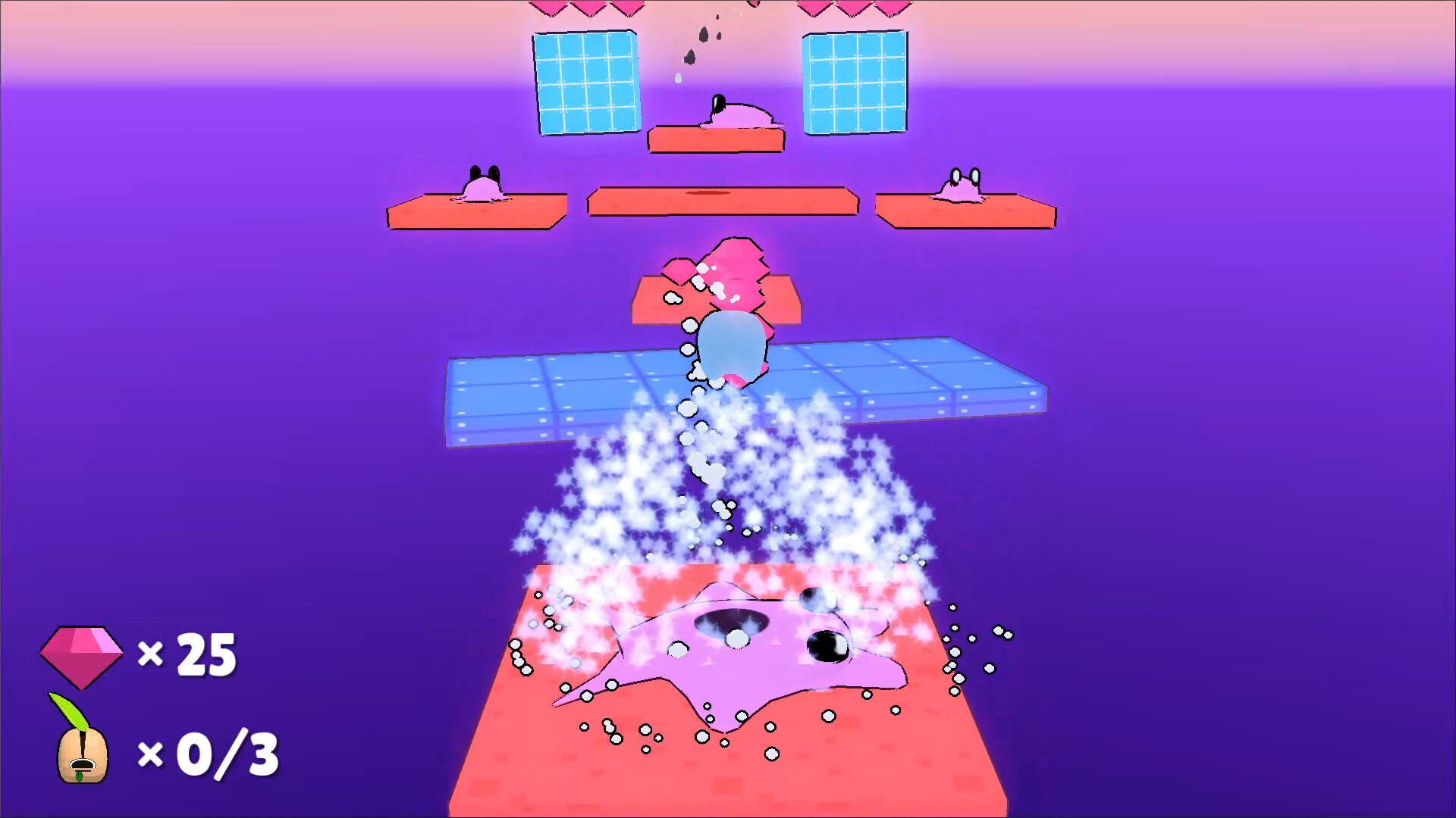 Project Timbre screenshot #2