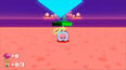 Screenshot #7