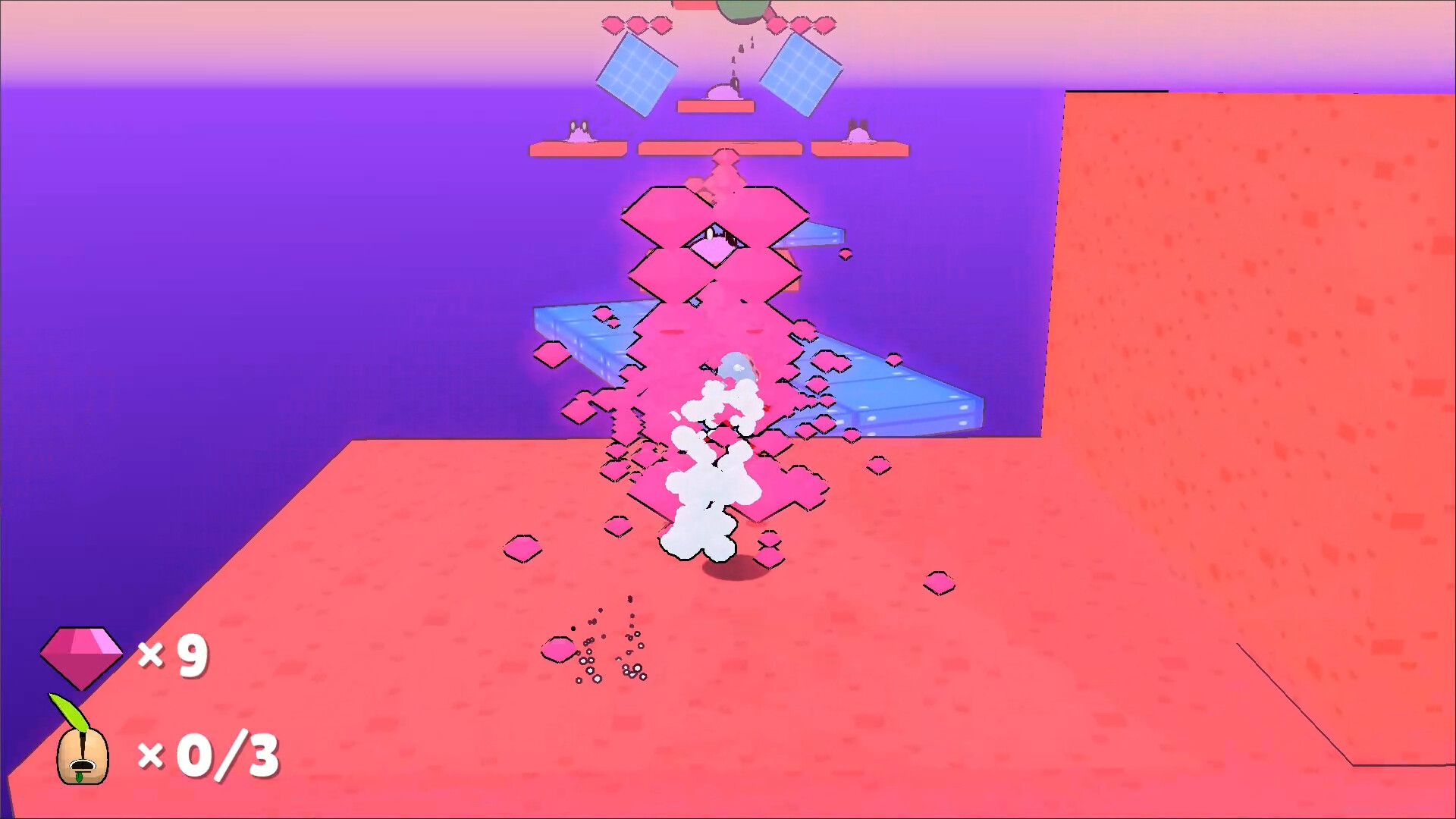 Project Timbre screenshot #3