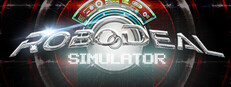 RoboDeal Simulator