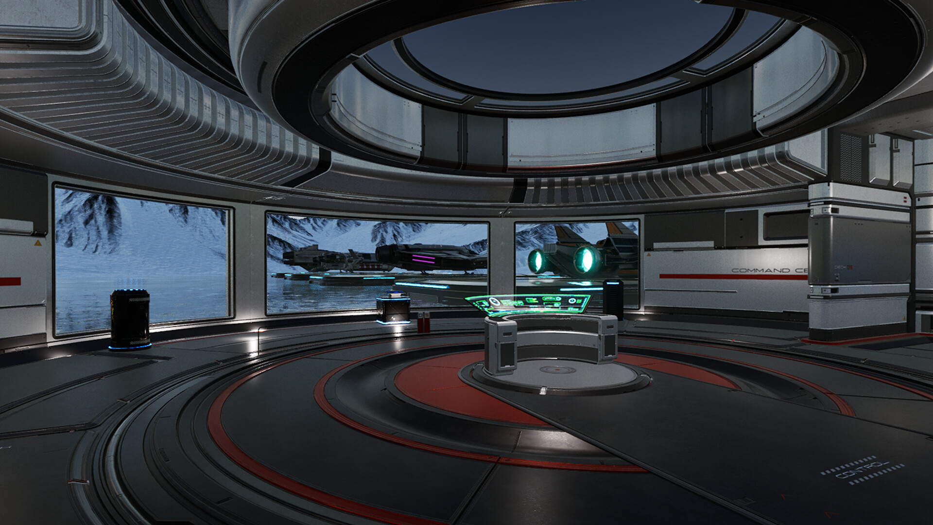 RoboDeal Simulator screenshot #11