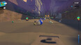Screenshot #1
