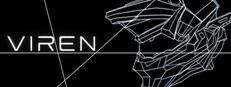 VIREN