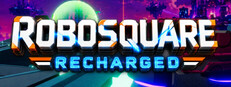 RoboSquare: Recharged