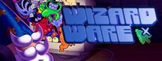 WizardWare
