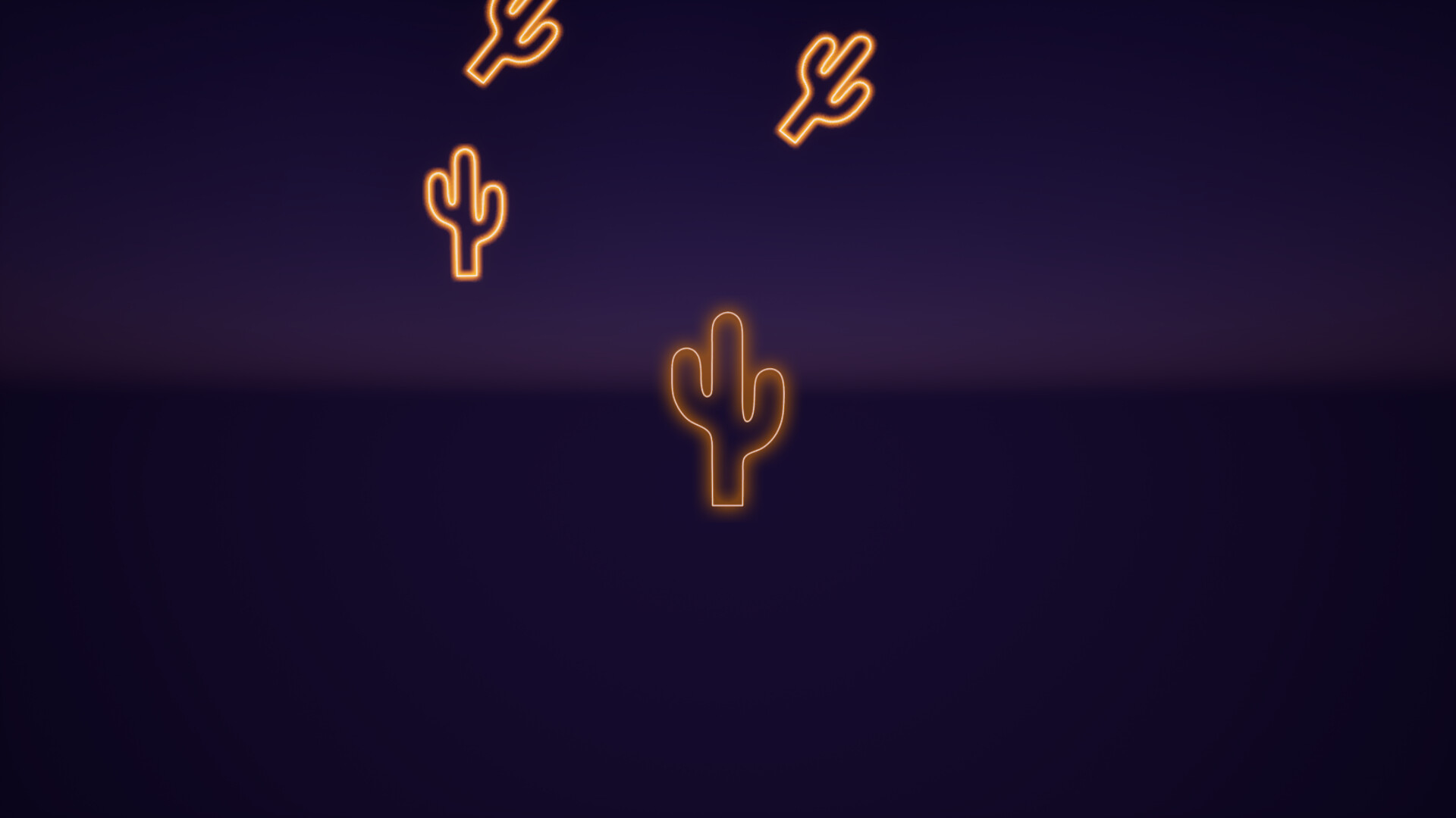 Cactus Clicker screenshot #6