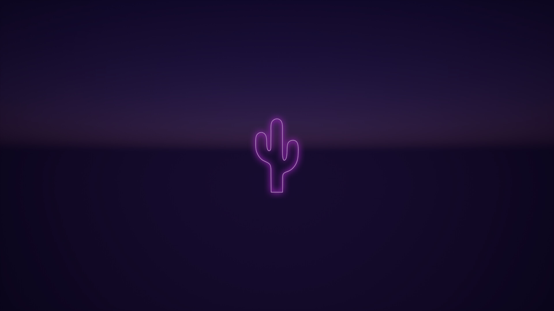 Cactus Clicker screenshot #7