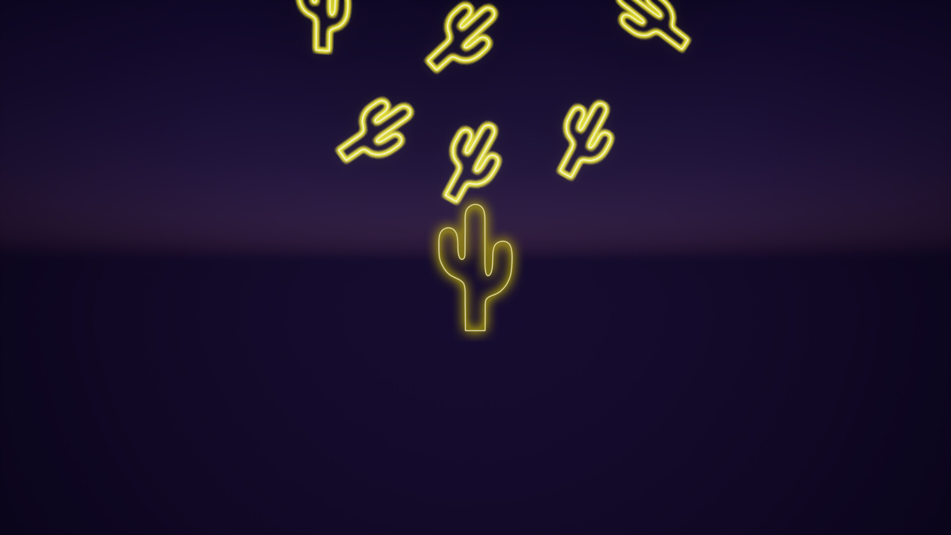 Cactus Clicker screenshot #12