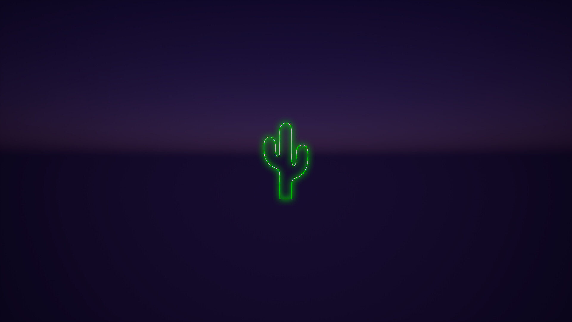 Cactus Clicker screenshot #3