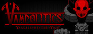 Capsule media