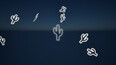 Screenshot #7