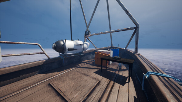 Nereusfor windows and Linux 1