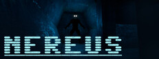 Nereus Banner