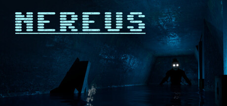 Nereus Banner