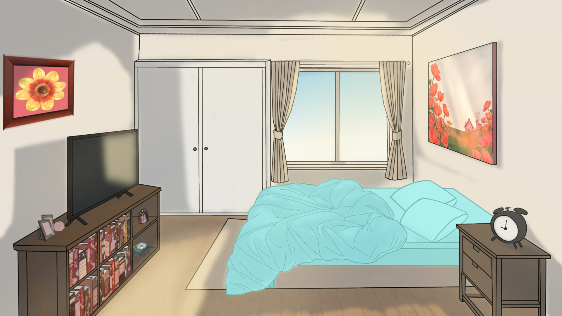 Time Crack screenshot #4