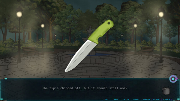 Screenshot 7